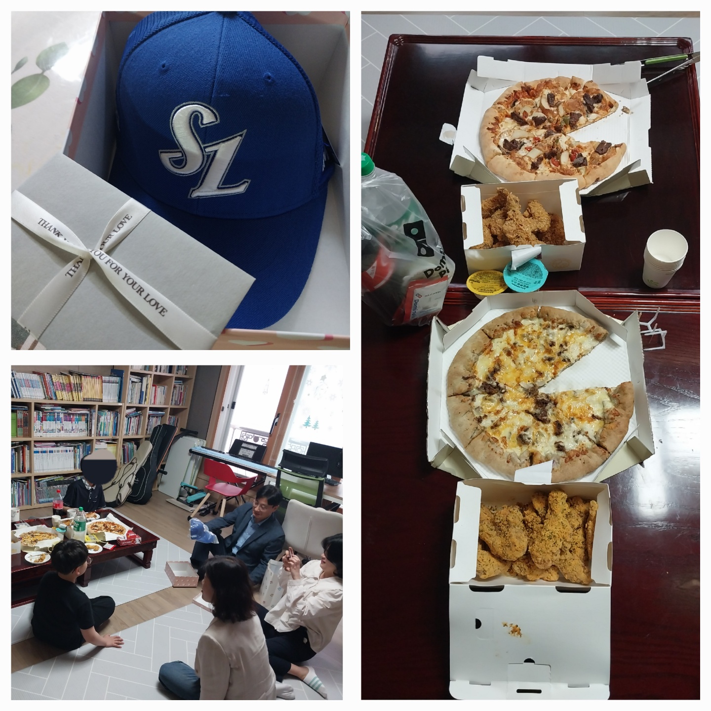 KakaoTalk_20250426_012209030.jpg