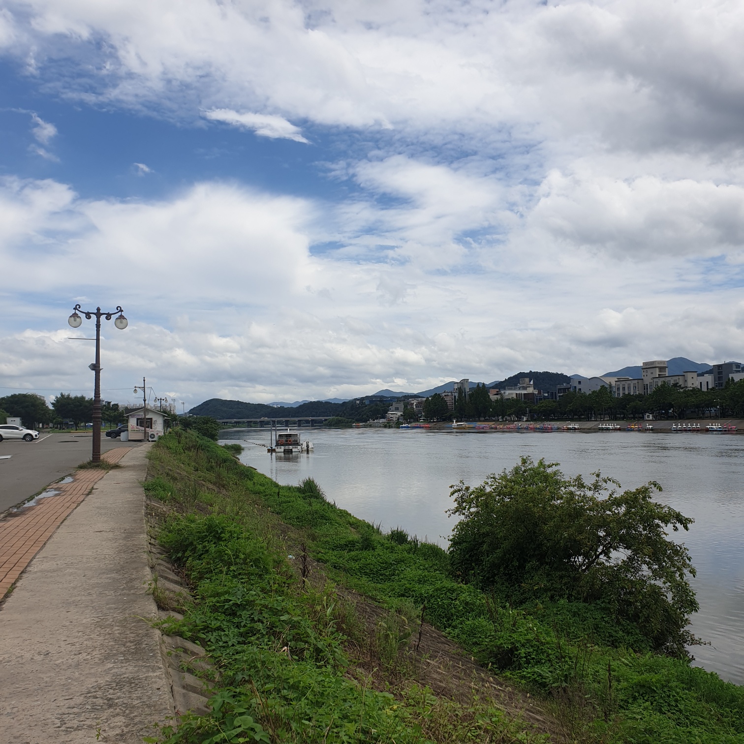 KakaoTalk_20230718_235458213.jpg