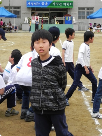 운동회1.jpg