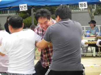 운동회10.jpg