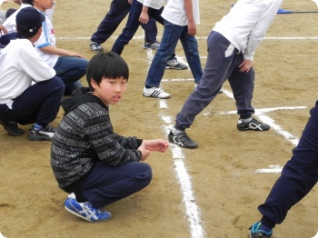 운동회2.jpg