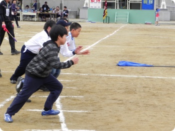 운동회3.jpg