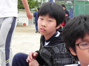 운동회4.jpg
