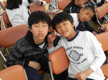 운동회5.jpg