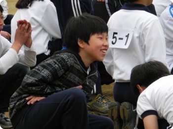 운동회6.jpg