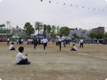 운동회7.jpg