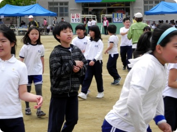 운동회8.jpg