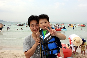 IMG_0376.jpg