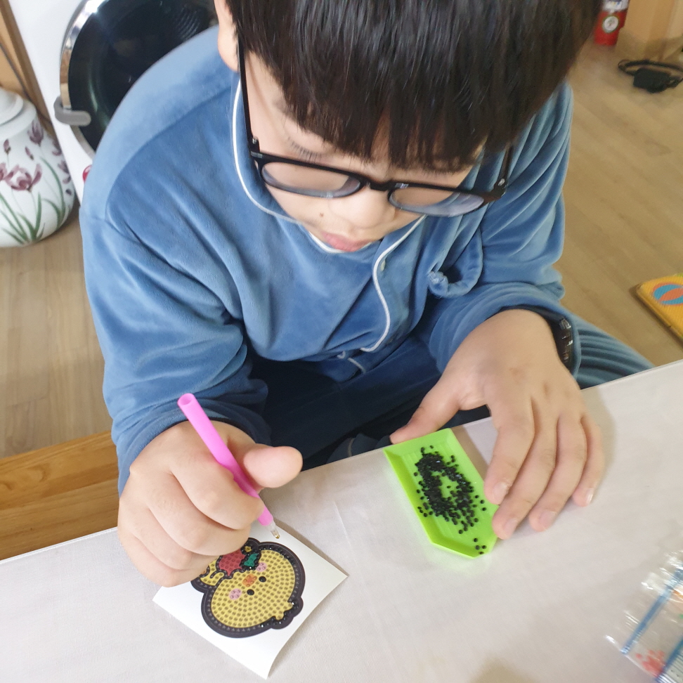 20230119_221617[소용량].jpg