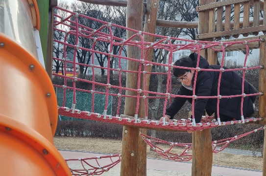 0128신천도형.jpg
