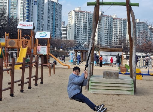 0128신천도진.jpg