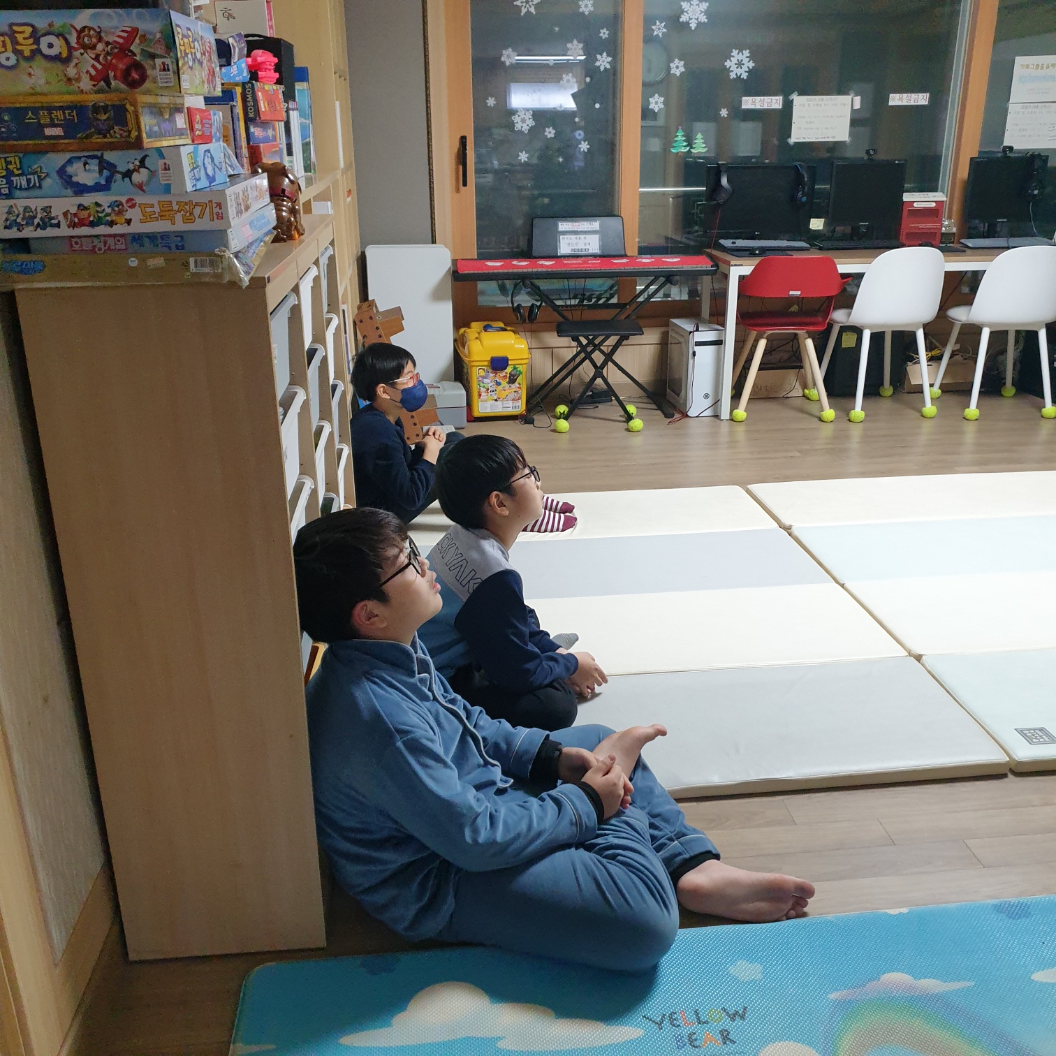 KakaoTalk_20230103_224538786_04.jpg