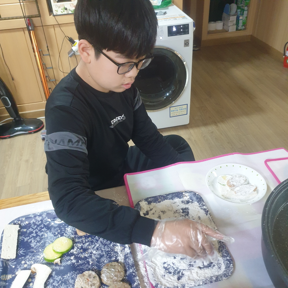 20230120_090603[소용량].jpg