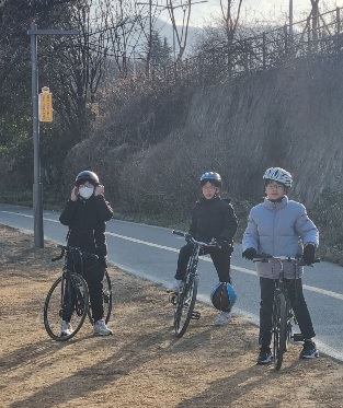 0128신천3.jpg