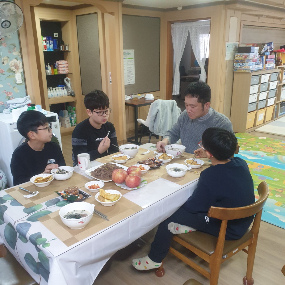 20230120_095357[소용량].jpg