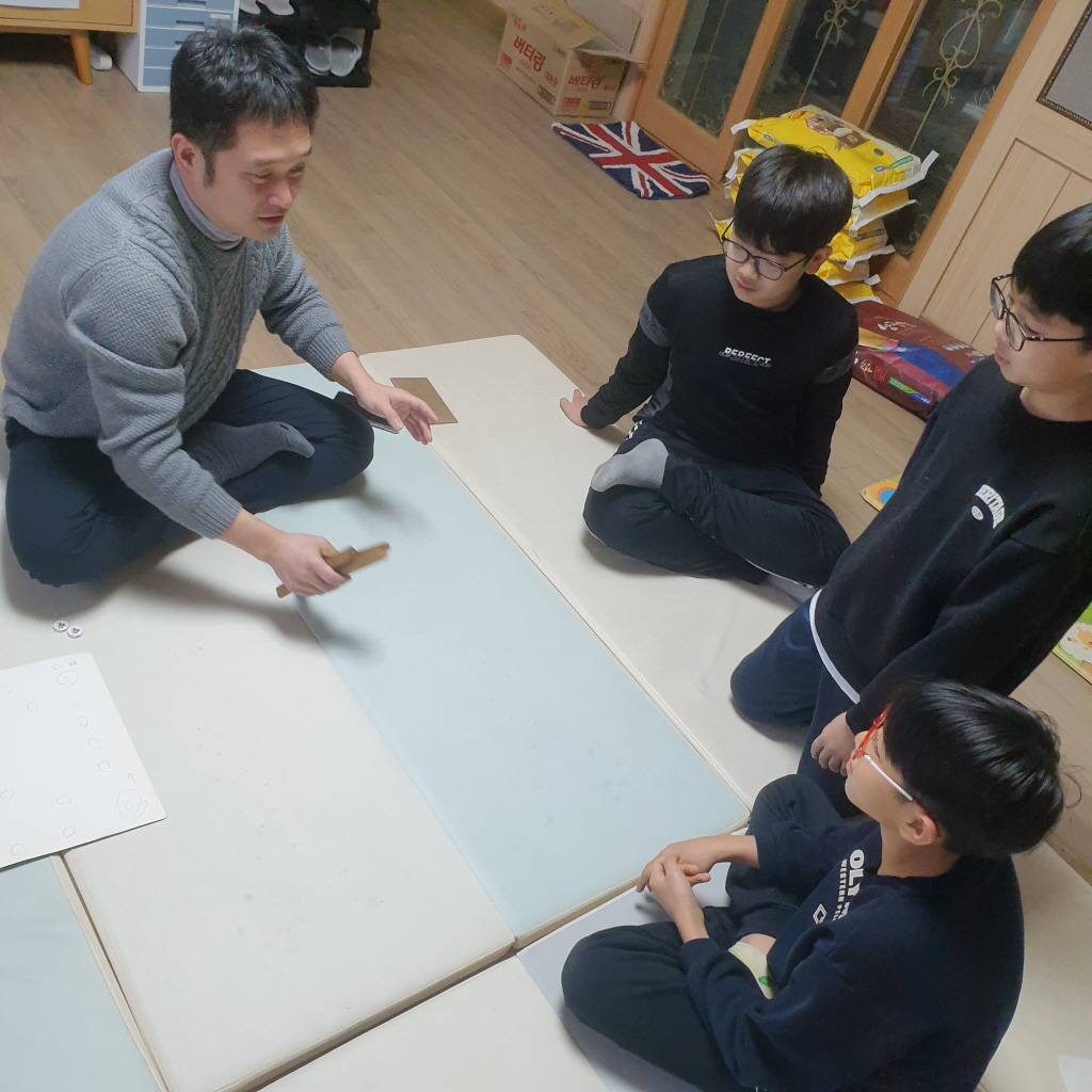 20230120_103320[소용량].jpg
