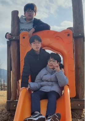 0128신천1.jpg