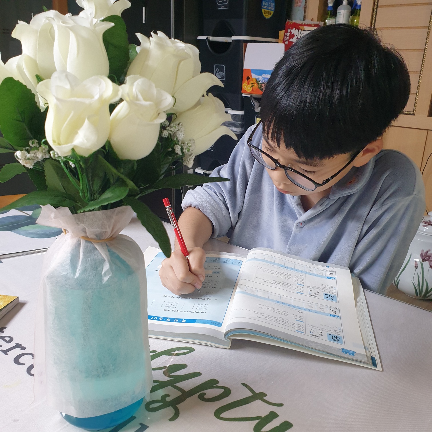 KakaoTalk_20230109_210726721.jpg