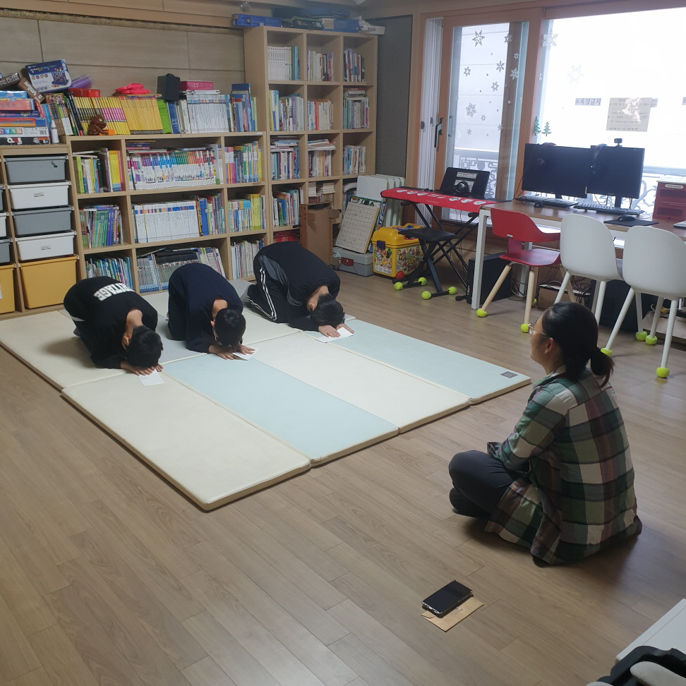 20230120_103004[소용량].jpg