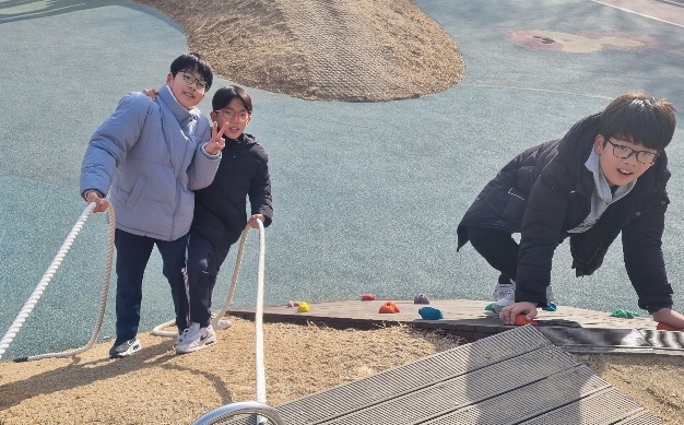 0128신천2.jpg