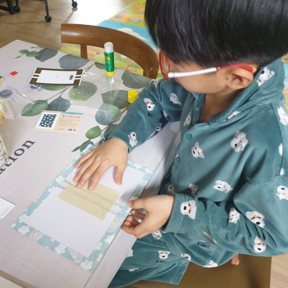 20230119_221620[소용량].jpg