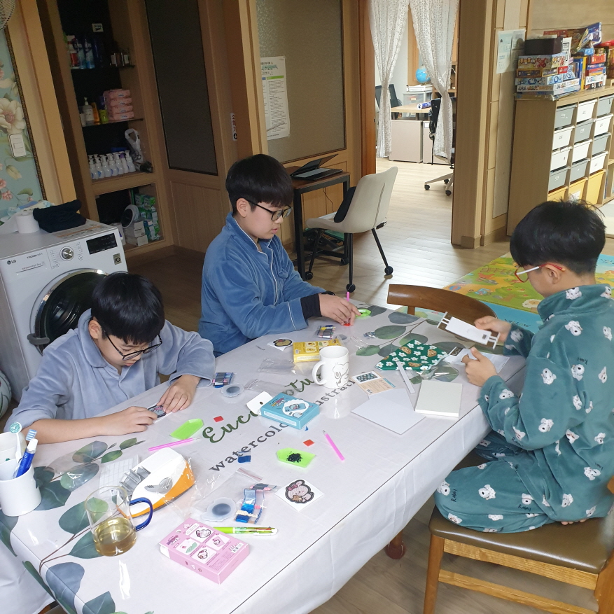 20230119_221004[소용량].jpg