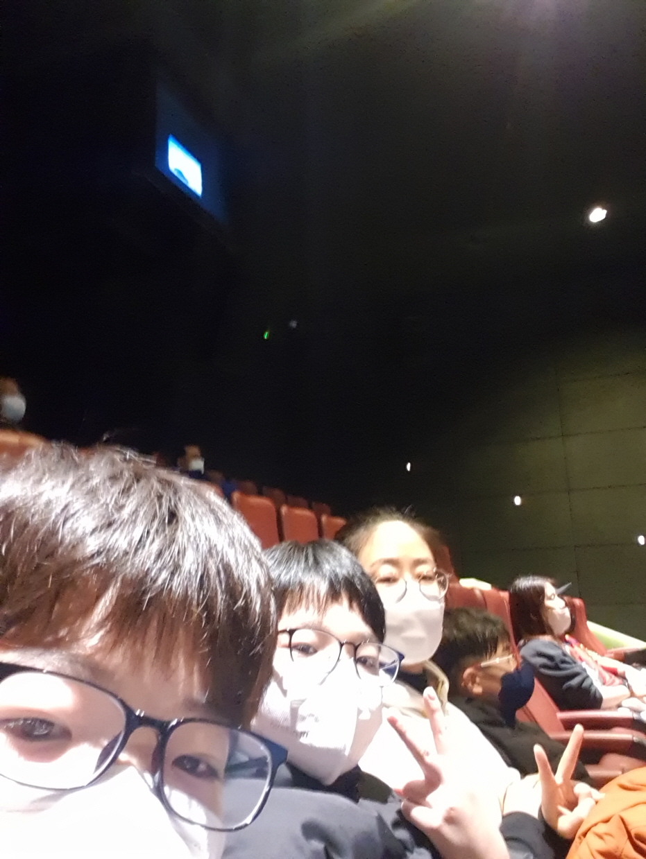 20230114_085918[소용량].jpg