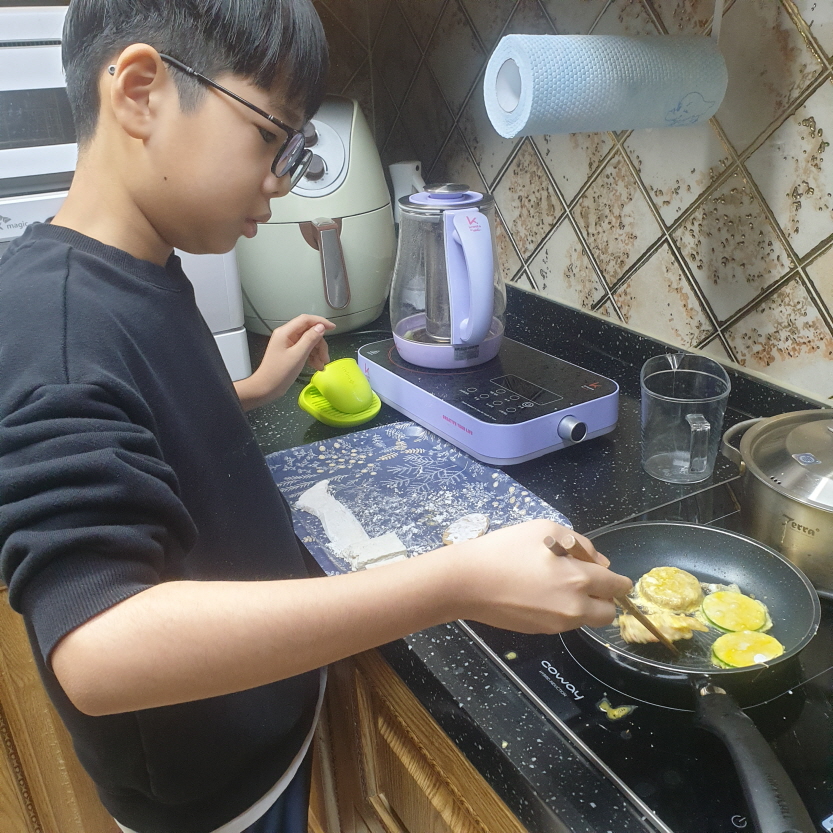 20230120_090557[소용량].jpg