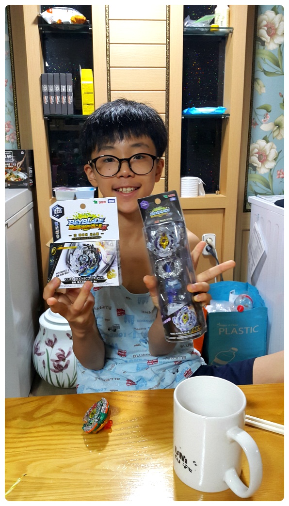 20180724_202807.jpg