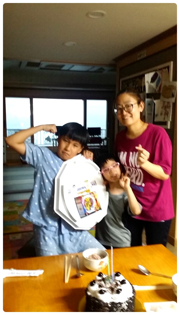 20180804_191.jpg