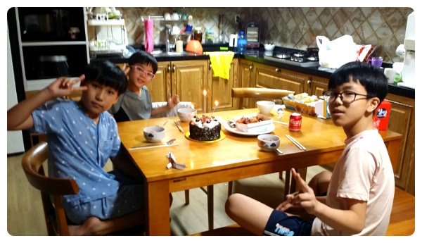 20180804_1917.jpg