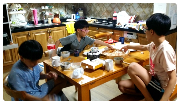20180804_193.jpg