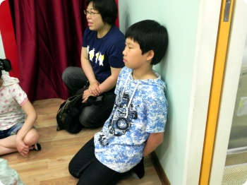 성교육2.jpg