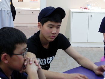 성교육6.jpg