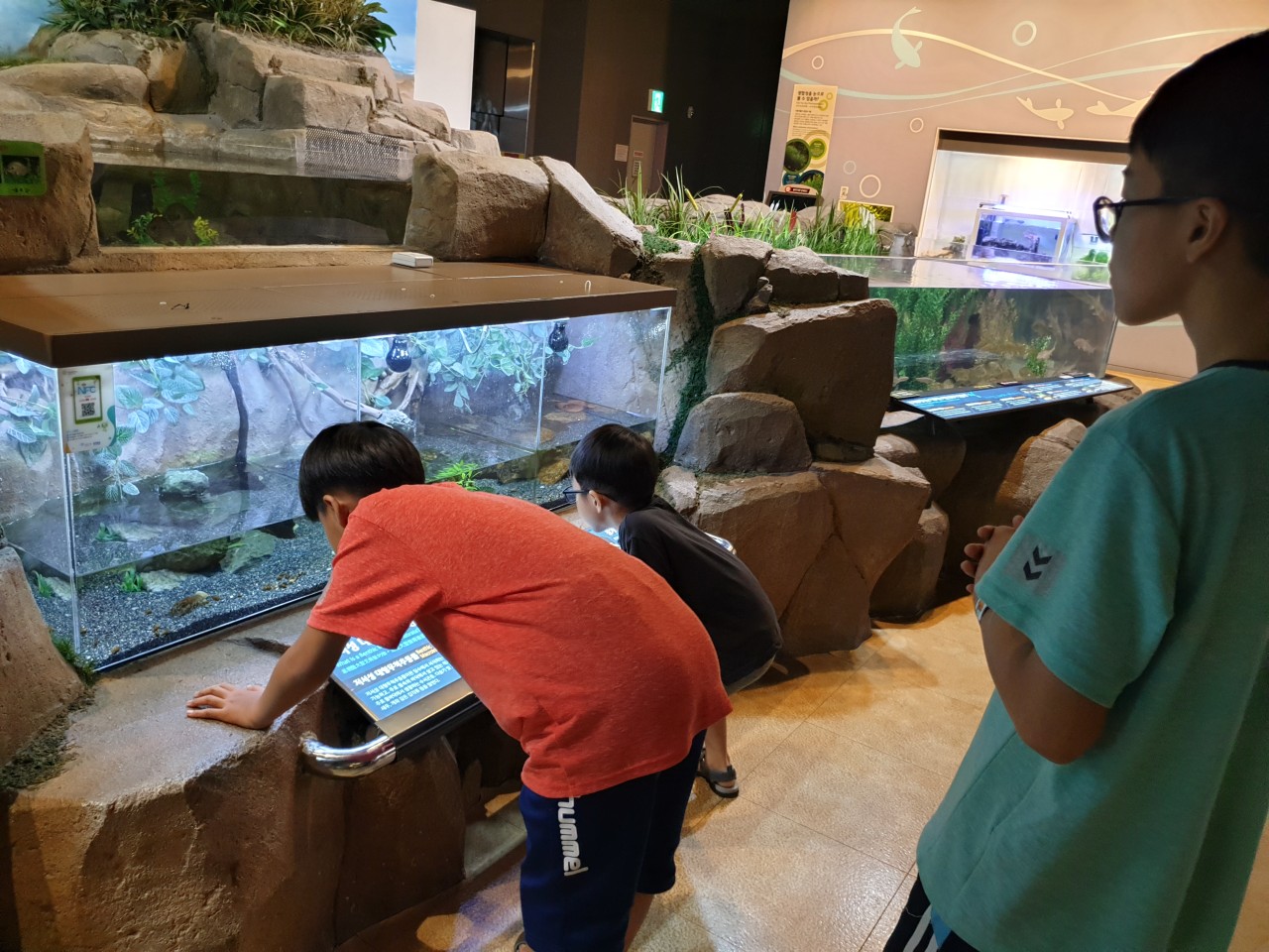 과학관2.jpg