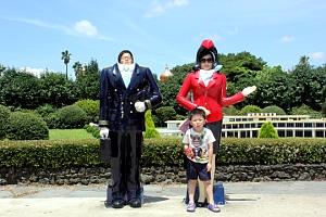 IMG_0435.jpg