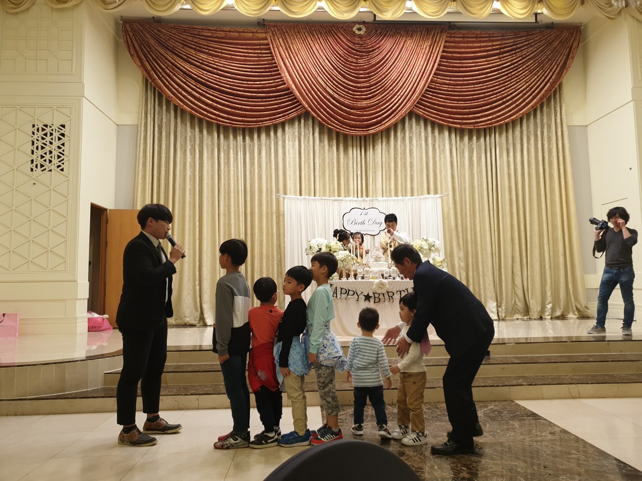 돌잔치4.jpg