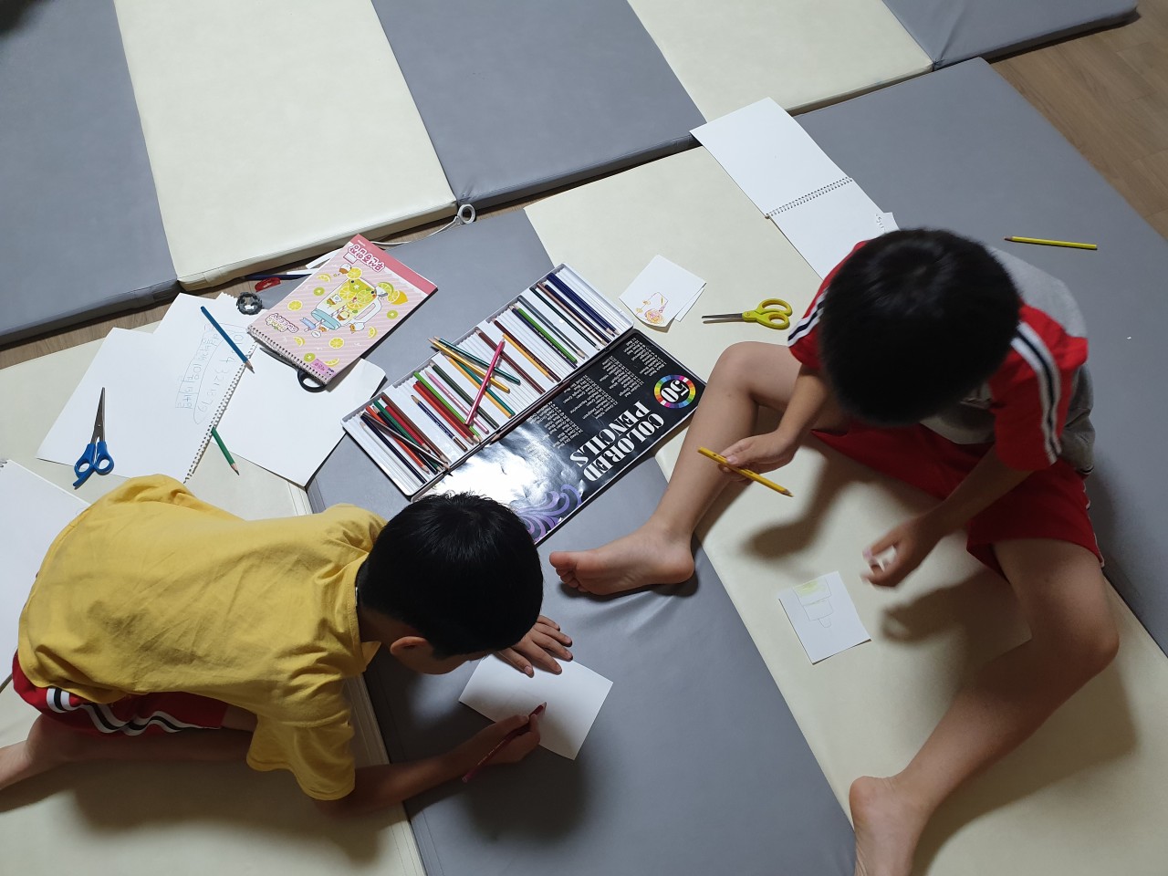 돌잔치5.jpg