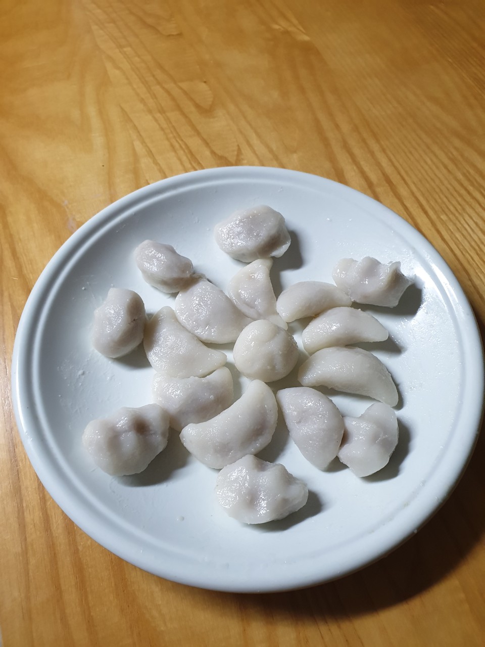 송편 5.jpg