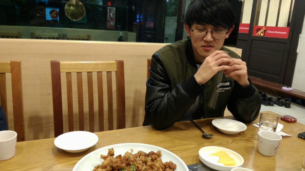 현우생일3.jpg