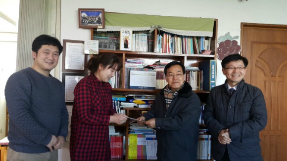동신교회3.jpg