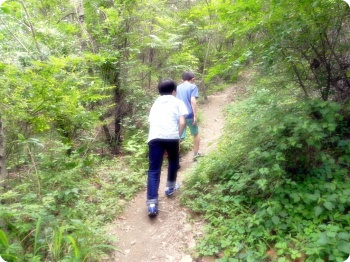 6월등산1.jpg