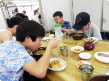 6월등산3.jpg
