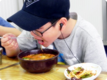 6월등산4.jpg