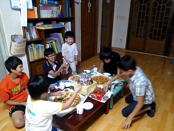 P120908_195456.jpg
