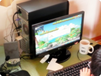 pc (1).jpg