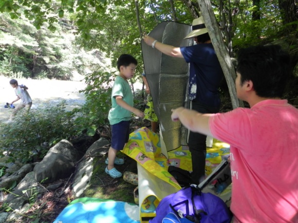 DSCN6208.jpg