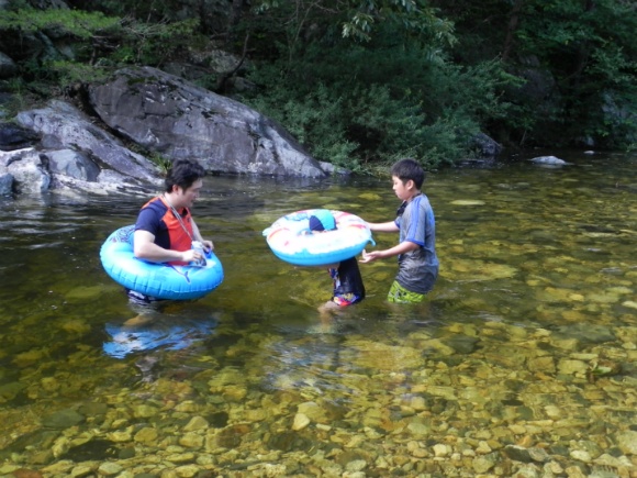 DSCN6231.jpg