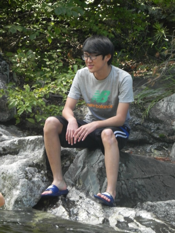 DSCN6245.jpg