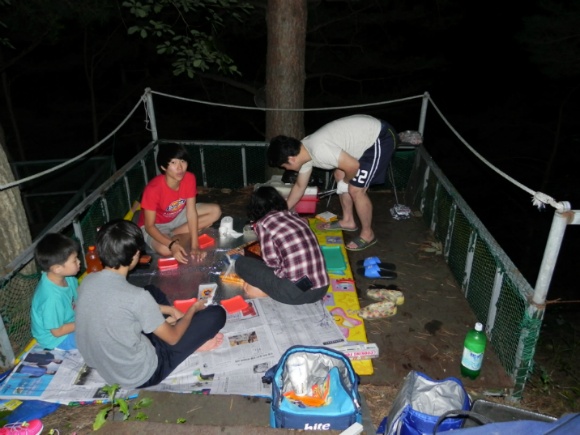 DSCN6411.jpg